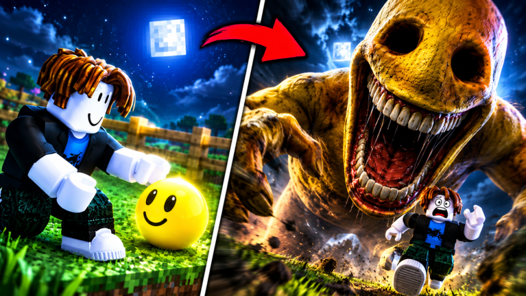 Thumbnail removed