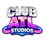Club Atl