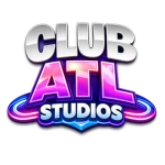 Club Atl Group Thumbnail