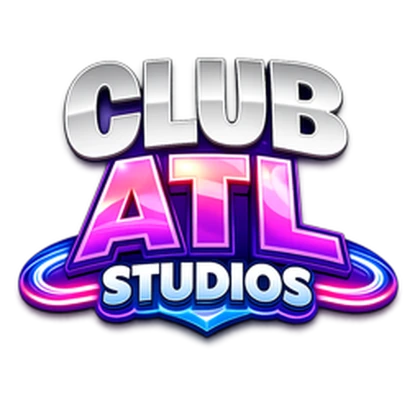 Club Atl Roblox group icon