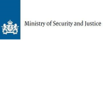 [KdN] Ministry of Justice and Security