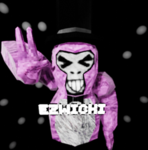 The Best Gorilla Tag Community