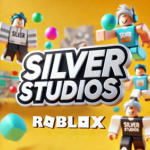 SilverStudios.