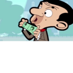 mr_bean
