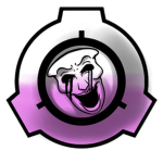 [SCPF] Centro de Actores