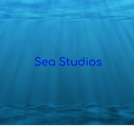 Sea Studios™