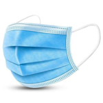 WEAR YOUR MASKSKSKS