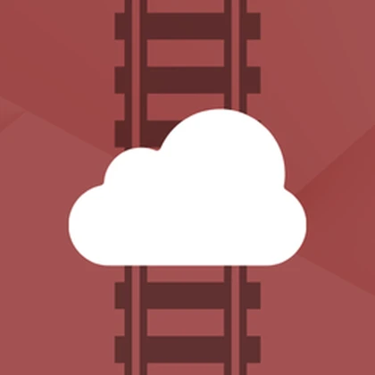Cloudlet Roblox group icon