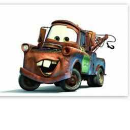 Car Racing Simulator