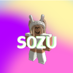 Sozu