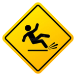 Mind Step