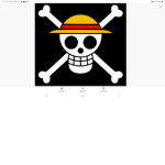 One Peice Ultimate Fans