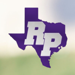 Ridge Point Athletics Hub