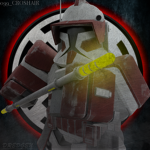 ᅠCoruscant ᅠ Guard