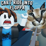 Ultimate Tycoon Creations