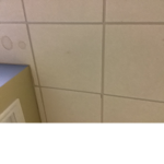 Ceiling tycoon