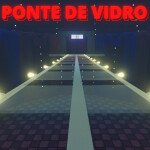 Ponte de Vidro