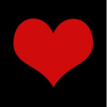 Humanity's Heartbeat
