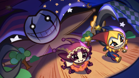 Script En*y ESP Auto Escape Key Finder Infinite Sprint Fly - Dolly's Factory [Alpha] script preview