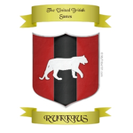 RUKKIUS