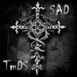 TmDS