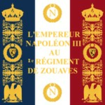 1st Zouave Regiment