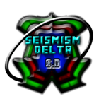 D.I Special Elite Force Division