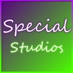 Special Studios!