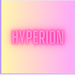 HyperionSSG