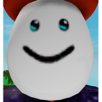 Egg headGroup