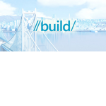 The Builders club group you need builders club