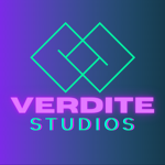 Verdite Studios