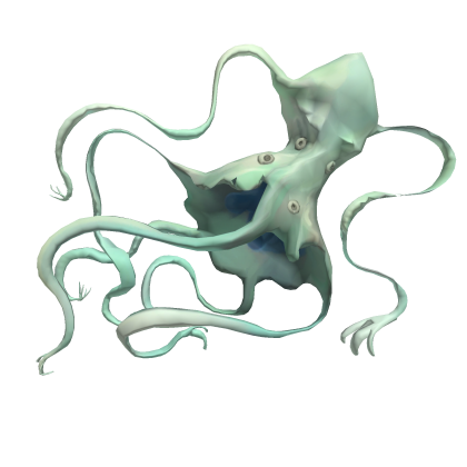 Dogora