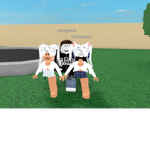 avynl