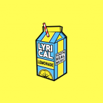 Lyrical Lemonadee