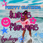- lucy’s designs -
