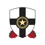 Imperial Military Police Corps