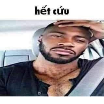 Ngôi Chùa Vui Nhộn