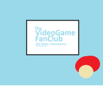 VideoGame FanClub