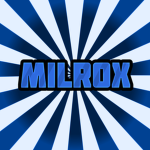 Milrox