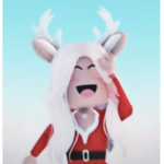 Ohmygodliu