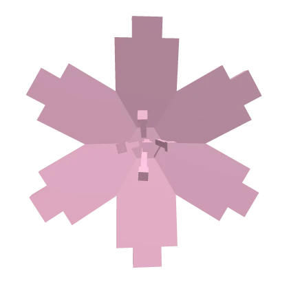 Light Cherry Blossom Pin Grow A Garden Roblox Item Rolimon S NoFilter