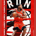 #TheNBA