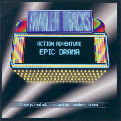 The Protector Roblox music