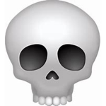emo?!?!
