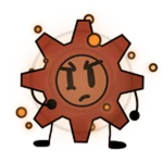 Ember
