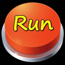 Run!