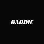 $$baddies only<3$$