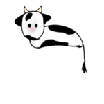 Cow Squad ( Emma S gaming fan club )