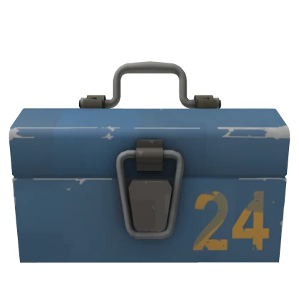 Item Thumbnail